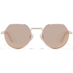 Hawkers Aura polarized #rose gold