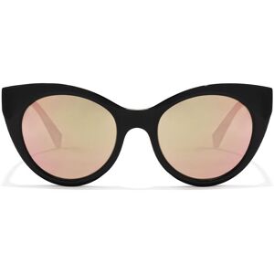 Hawkers Divine polarized #rose gold