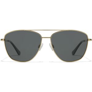 Hawkers Lax polarized #gold 1 u