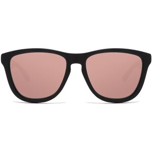 Hawkers One polarized #black rose gold