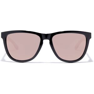 Hawkers One Raw polarized #black rose gold