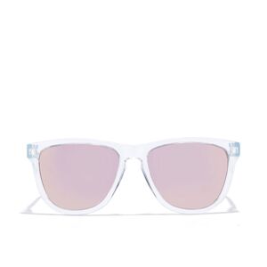 Hawkers One Raw polarized #air rose gold