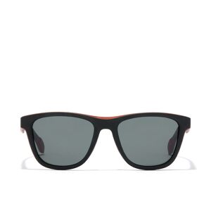 Hawkers One Sport polarized #red black
