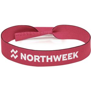 Northweek Neoprene cordón de gafas #pink