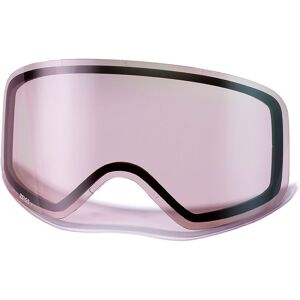 Hawkers Small Lens #pink silver