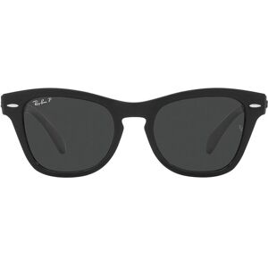 Ray-Ban RB0707S 901/48 50mm