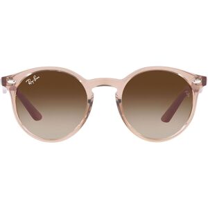 Ray-Ban RJ9064S 712313 44mm