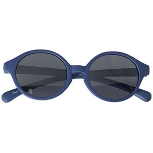 Mustela Avocado Baby 0 - 2 Blue sunglasses 120 mm