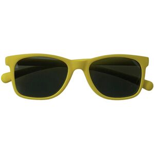 Mustela Sunflower Junior 3 - 5 Yellow sunglasses 123 mm