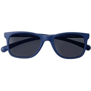 Mustela Sunflower Junior 3 - 5 Blue sunglasses 123 mm