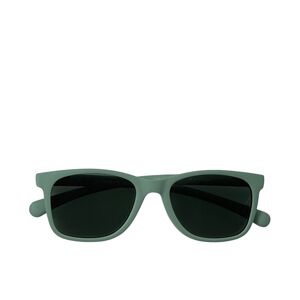 Mustela Sunflower Junior 3 - 5 Green sunglasses 123 mm