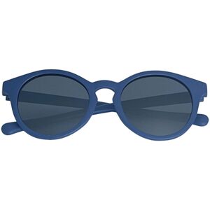 Mustela Coco Junior 6 - 10 Blue sunglasses 120 mm