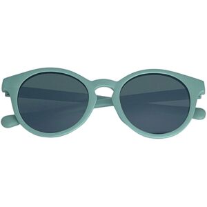 Mustela Coco Junior 6 - 10 Green sunglasses 120 mm