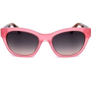 Kate Spade JERRI/S 140mm