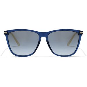 Hawkers One Crosswalk #navy gradient gold