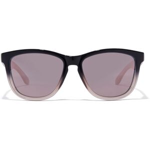 Hawkers One polarized #fusion rose gold