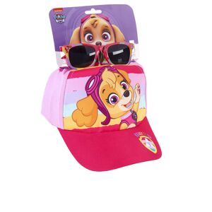 Inca Sunglasses & Cap Paw Patrol Sky Lot 2 pz