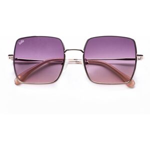 Lois Larisa #rose gold 1 u