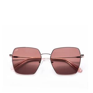 Lois Lyra #rose gold 1 pc