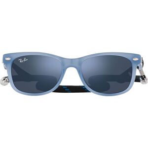 Ray-Ban Junior New Wayfarer RJ9052 714855 47 mm