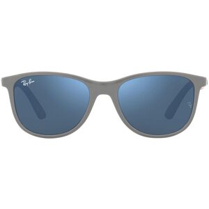 Ray-Ban RJ9077S 713355 49mm