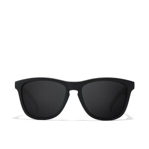 Northweek Kids Matte #black-black