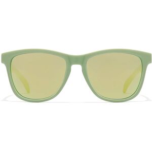 Northweek Regular Matte Mint Green polarized #gold