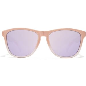 Northweek Gradiant PINK/WHITE polarized #rose gold