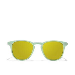 Northweek Wall Mint Green polarized #gold