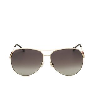 Carolina Herrera Ch 0034/S #gold/brown 145 mm