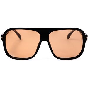 David Beckham Gafas 7008/S #black 145mm