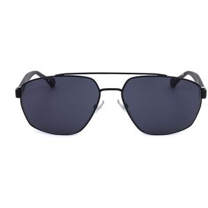 Hugo Boss 1118/S 140mm