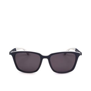 Hugo Boss 1140/F/S 145mm