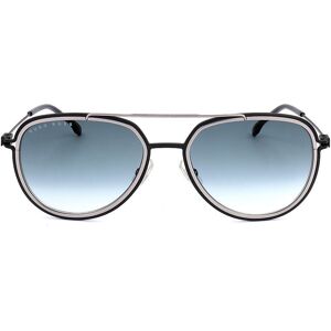 Hugo Boss 1193/S 145mm