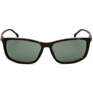 Hugo Boss 1248/S/IT 145mm