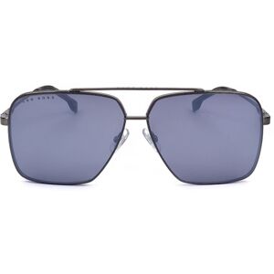 Hugo Boss 1325/S 145mm