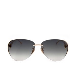 Isabel Marant 0056/S #rose gold 150 mm