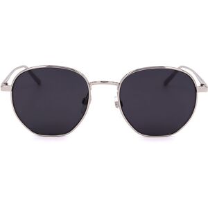 Marc Jacobs Gafas 434/S 140mm