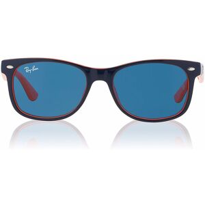 Ray-Ban Junior RJ9052S 178/80 47 mm