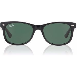 Ray-Ban Junior RJ9052S 100/71 47 mm