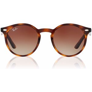 Ray-Ban Junior RJ9064S 152/13 44 mm