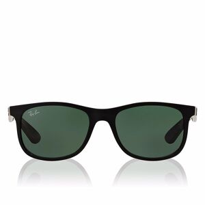 Ray-Ban Junior RJ9062S 701371 48 mm