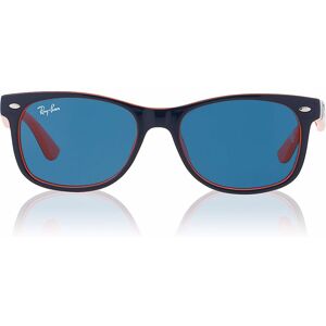 Ray-Ban Junior RJ9052S 178/80 48 mm