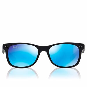 Ray-Ban Junior RJ9052S 100S55 48 mm