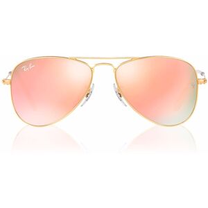 Ray-Ban Junior RJ9506S 249/2Y 50 mm