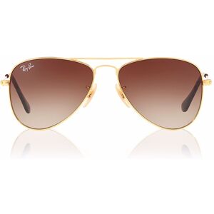 Ray-Ban Junior RJ9506S 223/13 50 mm