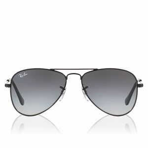 Ray-Ban Junior RJ9506S 220/11 50 mm