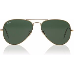 Ray-Ban Aviator RB3025 L0205 58 mm