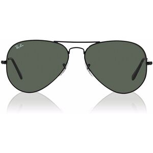 Ray-Ban Aviator RB3025 L2823 58 mm