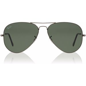 Ray-Ban Aviator RB3025 W0879 58 mm